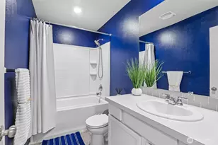 442 NE 71st St, Vancouver, WA 98665 - Photo 27