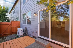 442 NE 71st St, Vancouver, WA 98665 - Photo 39