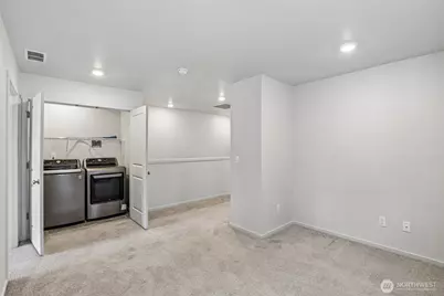 442 NE 71st Street, Vancouver, WA 98665 - Photo 19