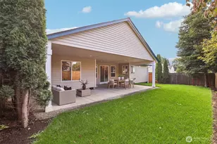 10914 NE 102nd St, Vancouver, WA 98662 - Photo 19