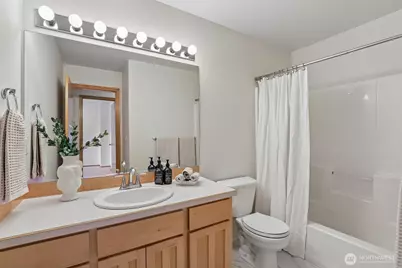 10914 NE 102nd Street, Vancouver, WA 98662 - Photo 15