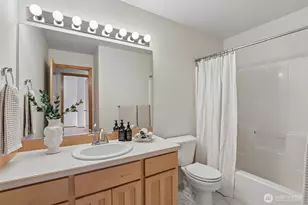 10914 NE 102nd St, Vancouver, WA 98662 - Photo 15
