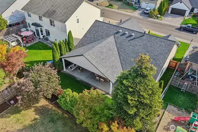 10914 NE 102nd Street, Vancouver, WA 98662 - Photo 21