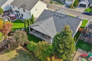 10914 NE 102nd St, Vancouver, WA 98662 - Photo 21