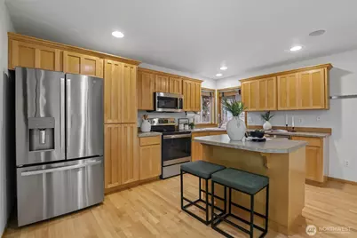 10914 NE 102nd Street, Vancouver, WA 98662 - Photo 9