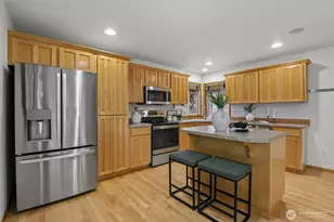 10914 NE 102nd St, Vancouver, WA 98662 - Photo 9