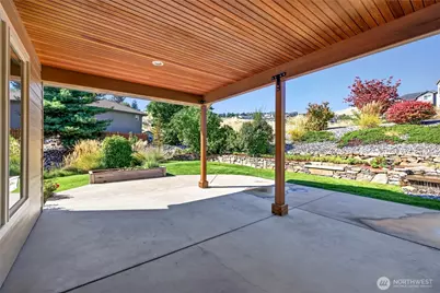 224 Rolling Hills Lane, Wenatchee, WA 98801 - Photo 33