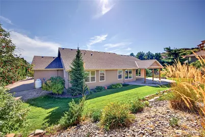 224 Rolling Hills Lane, Wenatchee, WA 98801 - Photo 5