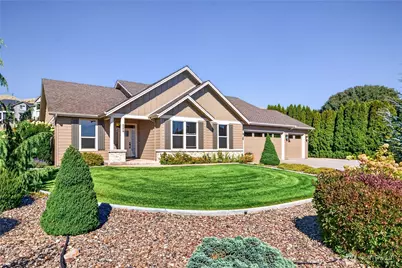 224 Rolling Hills Lane, Wenatchee, WA 98801 - Photo 39