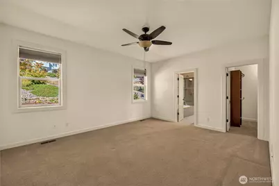 224 Rolling Hills Lane, Wenatchee, WA 98801 - Photo 25
