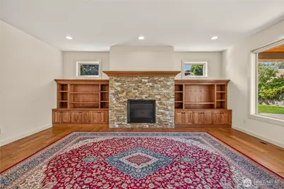 224 Rolling Hills Lane, Wenatchee, WA 98801 - Photo 11