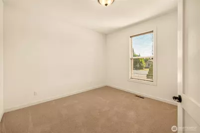 224 Rolling Hills Lane, Wenatchee, WA 98801 - Photo 29