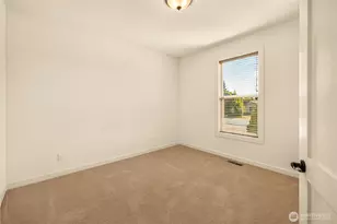 224 Rolling Hills Ln, Wenatchee, WA 98801 - Photo 29