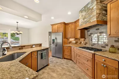 224 Rolling Hills Lane, Wenatchee, WA 98801 - Photo 21