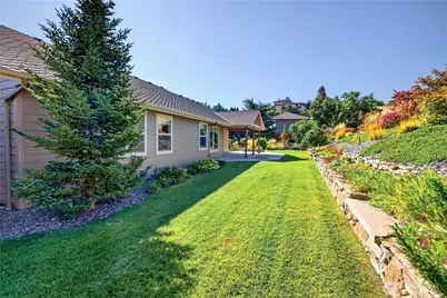 224 Rolling Hills Lane, Wenatchee, WA 98801 - Photo 37
