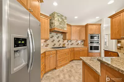 224 Rolling Hills Lane, Wenatchee, WA 98801 - Photo 19