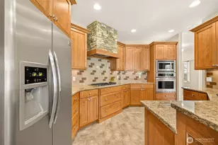 224 Rolling Hills Ln, Wenatchee, WA 98801 - Photo 19