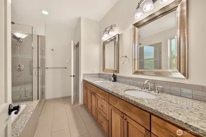 224 Rolling Hills Lane, Wenatchee, WA 98801 - Photo 31
