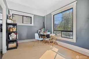 206 12th Ave E, Seattle, WA 98102 - Photo 7
