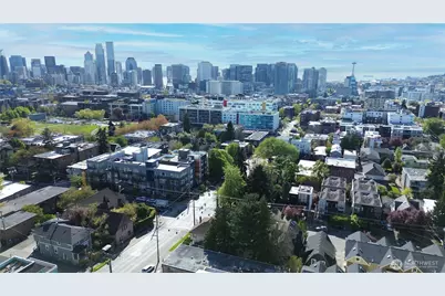 206 12th Avenue E, Seattle, WA 98102 - Photo 3