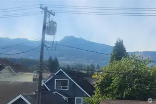 314 E 5th St, Port Angeles, WA 98362 - Photo 17