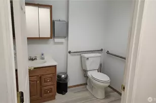 314 E 5th St, Port Angeles, WA 98362 - Photo 33