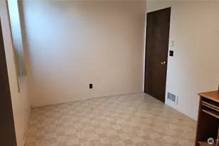 314 E 5th St, Port Angeles, WA 98362 - Photo 25