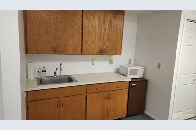 314 E 5th Street, Port Angeles, WA 98362 - Photo 29