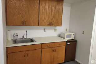 314 E 5th St, Port Angeles, WA 98362 - Photo 29