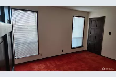 314 E 5th Street, Port Angeles, WA 98362 - Photo 13