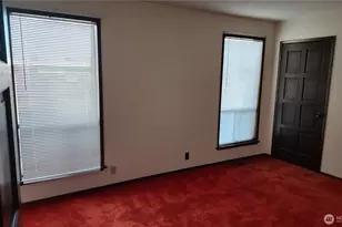 314 E 5th St, Port Angeles, WA 98362 - Photo 13