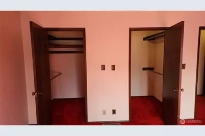 314 E 5th Street, Port Angeles, WA 98362 - Photo 23