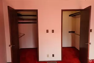314 E 5th St, Port Angeles, WA 98362 - Photo 23