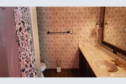 314 E 5th Street, Port Angeles, WA 98362 - Photo 19