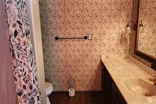 314 E 5th St, Port Angeles, WA 98362 - Photo 19