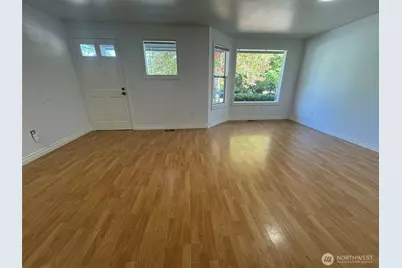 4181 244th Place SE, Sammamish, WA 98029 - Photo 3