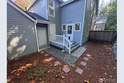 4181 244th Place SE, Sammamish, WA 98029 - Photo 11