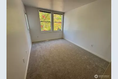 4181 244th Place SE, Sammamish, WA 98029 - Photo 17