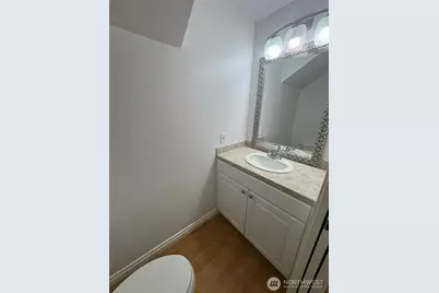 4181 244th Place SE, Sammamish, WA 98029 - Photo 13