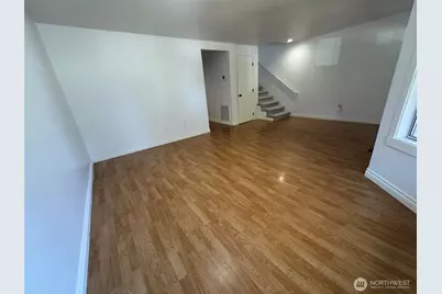 4181 244th Place SE, Sammamish, WA 98029 - Photo 5