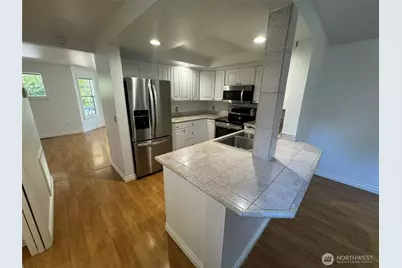 4181 244th Place SE, Sammamish, WA 98029 - Photo 7