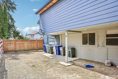 12456 SE 27th Street, Bellevue, WA 98005 - Photo 27