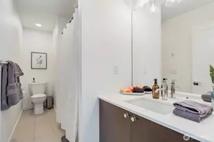 1112 13th Ave, Seattle, WA 98122 - Photo 13