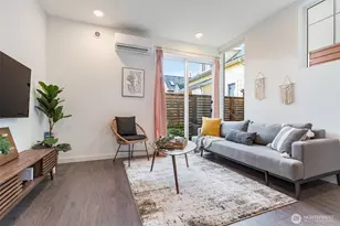 1112 13th Ave, Seattle, WA 98122 - Photo 5