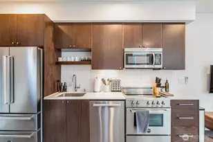1112 13th Ave, Seattle, WA 98122 - Photo 11