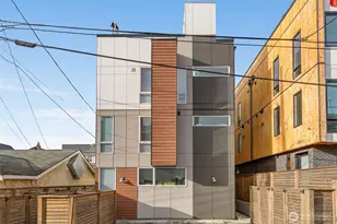 1112 13th Ave, Seattle, WA 98122 - Photo 31