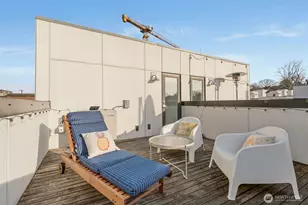 1112 13th Ave, Seattle, WA 98122 - Photo 27