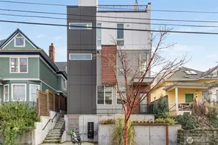 1112 13th Ave, Seattle, WA 98122 - Photo 3