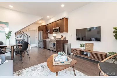 1112 13th Avenue #E, Seattle, WA 98122 - Photo 7