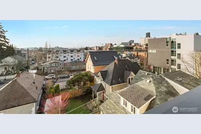1112 13th Avenue #E, Seattle, WA 98122 - Photo 29